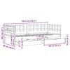 Miniatyrbilde av produktet 12 av 12
