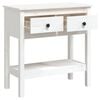 Miniatyrbilde av produktet 5 av 11