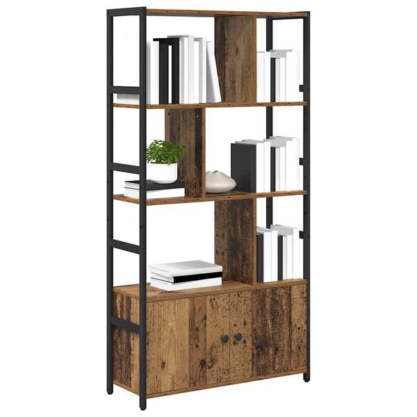 Viser 3 av 14 produktbilde(r)