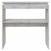 Miniatyrbilde av produktet 3 av 8