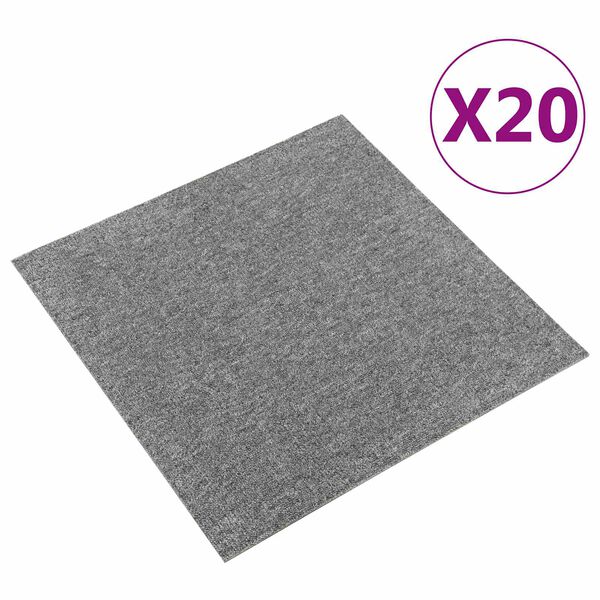 Viser 2 av 8 produktbilde(r)