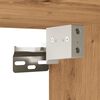 Miniatyrbilde av produktet 7 av 10