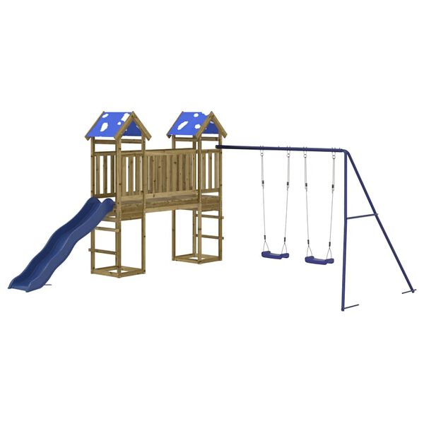Viser 3 av 11 produktbilde(r)