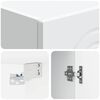 Miniatyrbilde av produktet 7 av 9