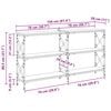 Miniatyrbilde av produktet 13 av 14