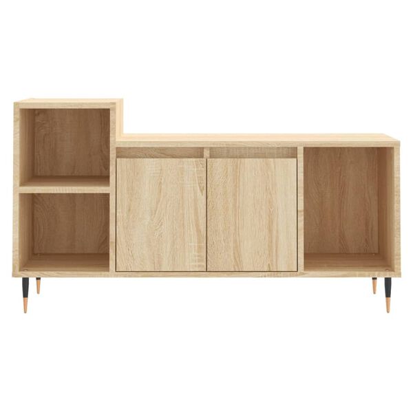 Viser 3 av 13 produktbilde(r)