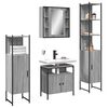 Miniatyrbilde av produktet 2 av 14