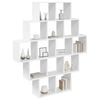 Miniatyrbilde av produktet 2 av 7