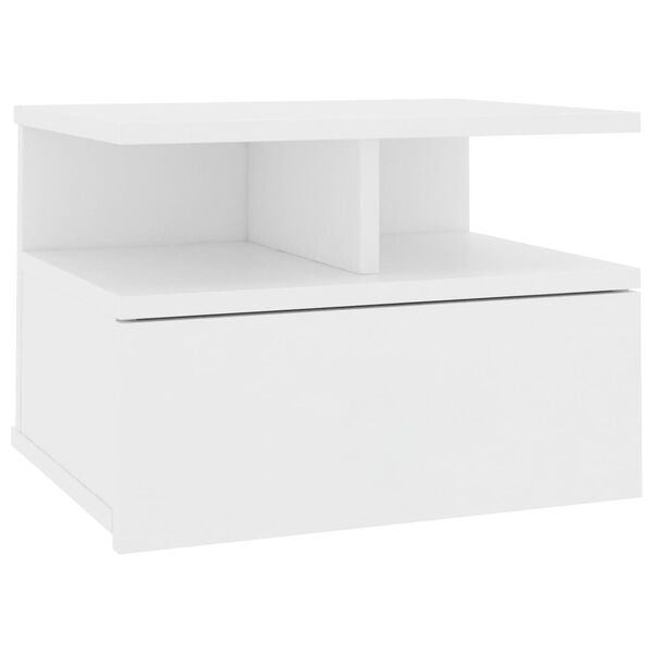 Viser 1 av 7 produktbilde(r)