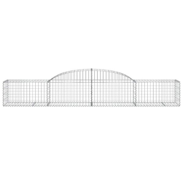 Viser 4 av 6 produktbilde(r)