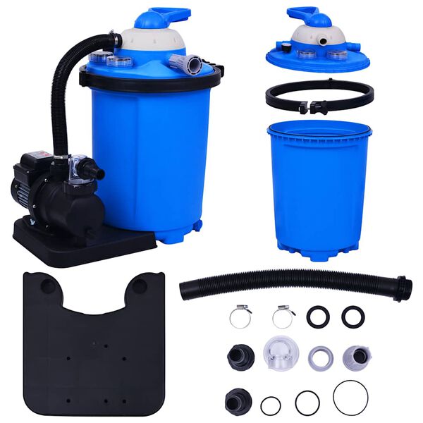 Viser 4 av 14 produktbilde(r)
