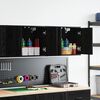 Miniatyrbilde av produktet 2 av 12