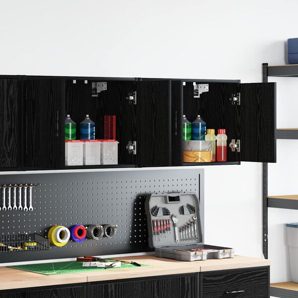 Viser 2 av 12 produktbilde(r)