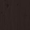 Miniatyrbilde av produktet 10 av 11