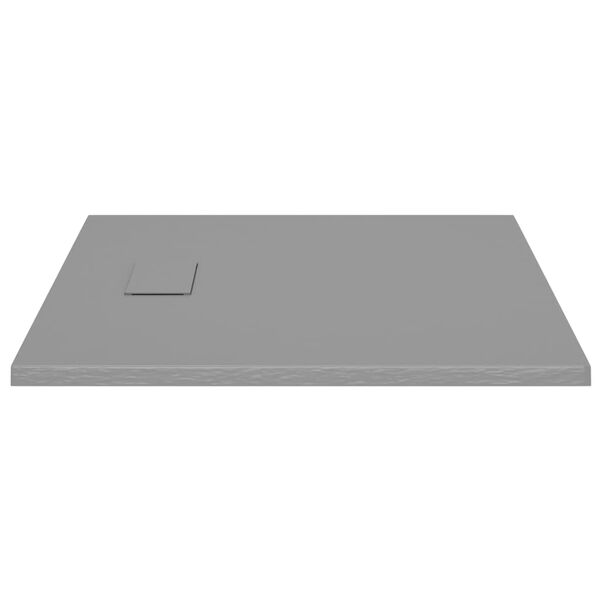Viser 4 av 8 produktbilde(r)