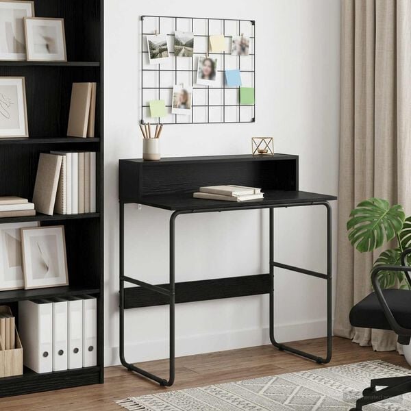 Viser 2 av 8 produktbilde(r)