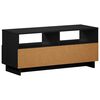 Miniatyrbilde av produktet 6 av 9
