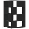 Miniatyrbilde av produktet 6 av 11