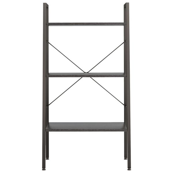 Viser 3 av 9 produktbilde(r)