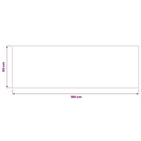 Viser 4 av 4 produktbilde(r)