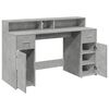 Miniatyrbilde av produktet 12 av 14