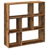 Miniatyrbilde av produktet 5 av 10