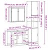 Miniatyrbilde av produktet 11 av 11