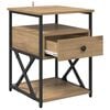 Miniatyrbilde av produktet 5 av 17