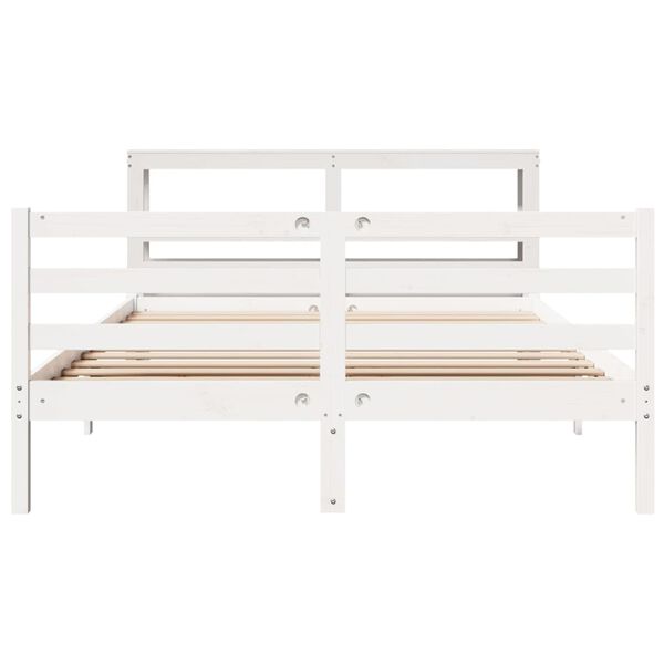 Viser 4 av 12 produktbilde(r)