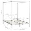 Miniatyrbilde av produktet 5 av 5