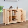 Miniatyrbilde av produktet 3 av 12