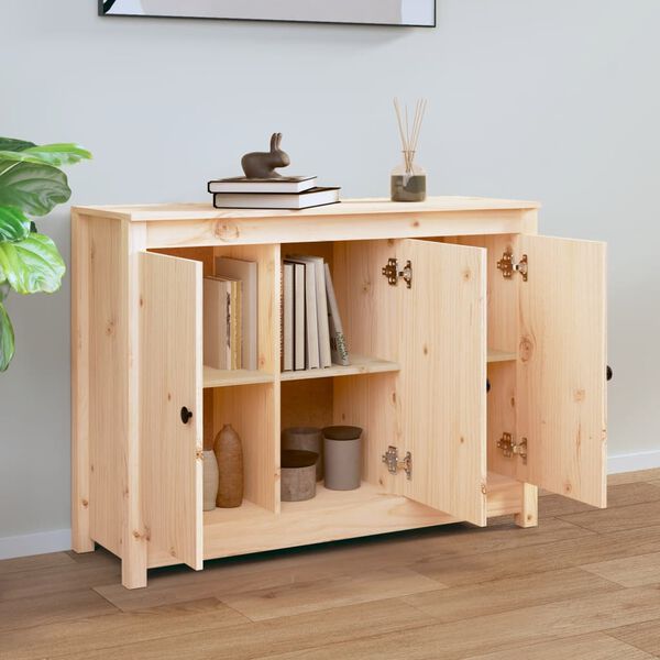 Viser 3 av 12 produktbilde(r)