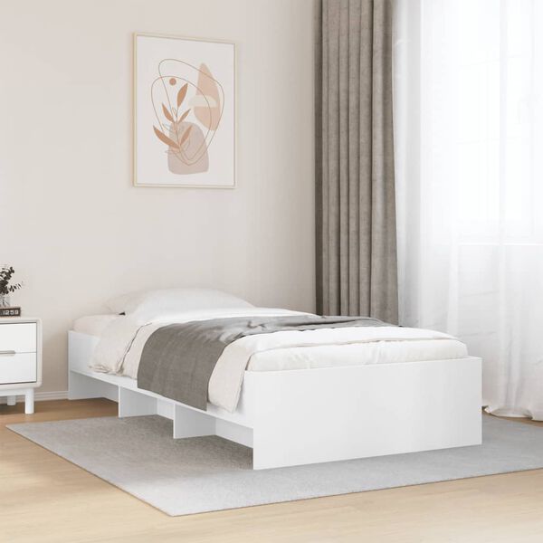 Viser 2 av 10 produktbilde(r)