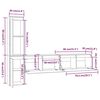 Miniatyrbilde av produktet 11 av 11