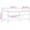 Miniatyrbilde av produktet 11 av 11
