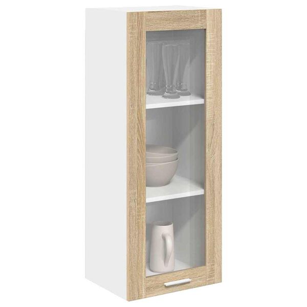 Viser 3 av 13 produktbilde(r)