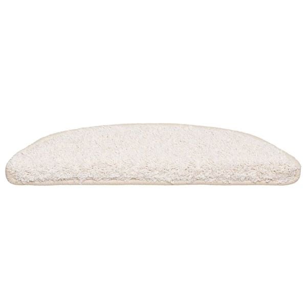 Viser 3 av 8 produktbilde(r)