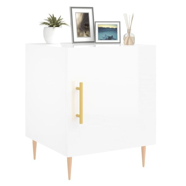 Viser 4 av 15 produktbilde(r)