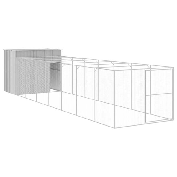Viser 1 av 9 produktbilde(r)