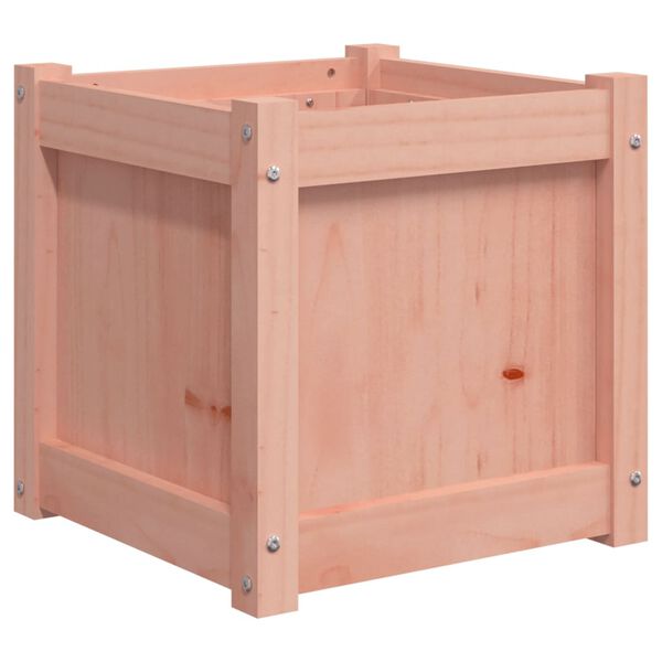 Viser 1 av 11 produktbilde(r)