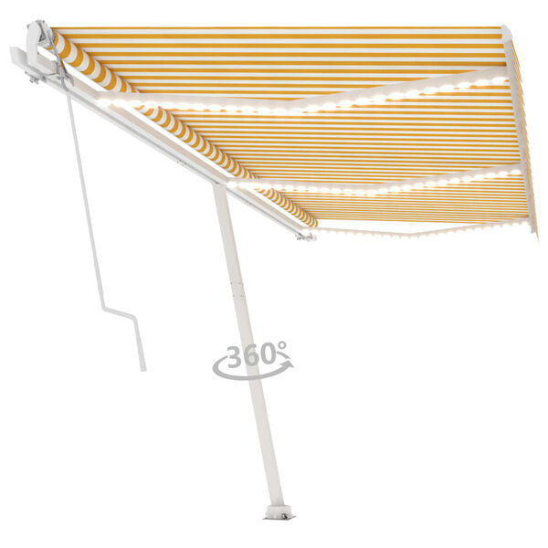 Viser 3 av 15 produktbilde(r)