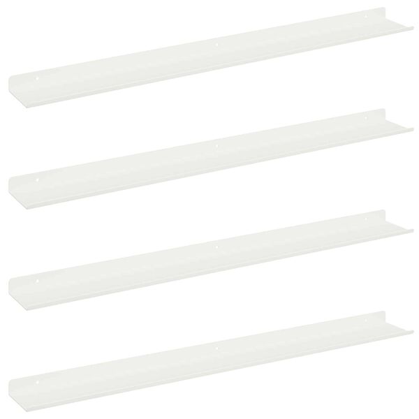 Viser 1 av 11 produktbilde(r)