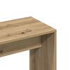 Miniatyrbilde av produktet 7 av 9