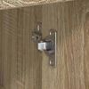 Miniatyrbilde av produktet 10 av 14