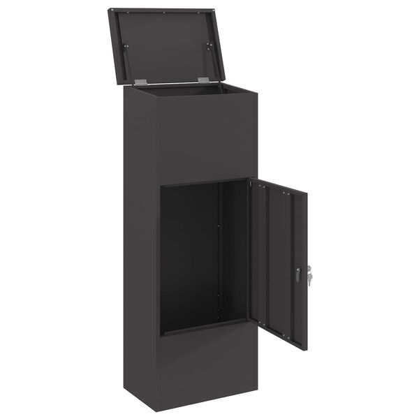 Viser 4 av 15 produktbilde(r)