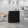Miniatyrbilde av produktet 3 av 11