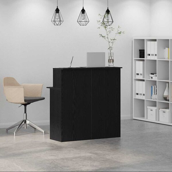 Viser 3 av 11 produktbilde(r)