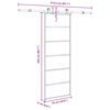 Miniatyrbilde av produktet 8 av 8