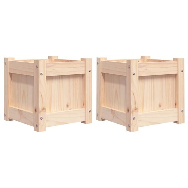 Viser 1 av 12 produktbilde(r)