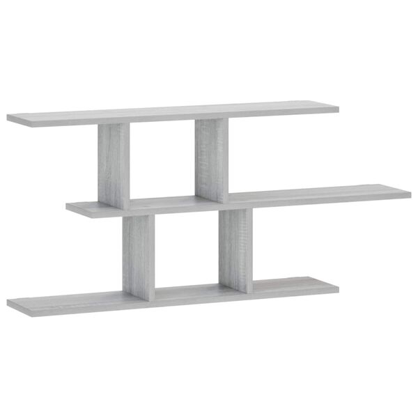 Viser 1 av 6 produktbilde(r)